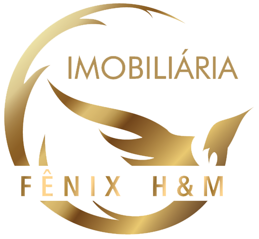 Fenix HM